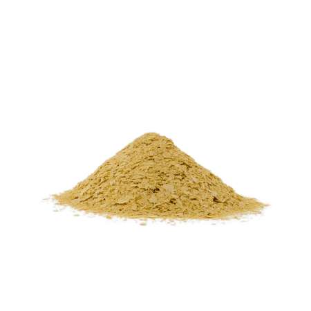 Bobs Red Mill Natural Foods Bob's Red Mill Nutritional Yeast 25lbs 1594B25